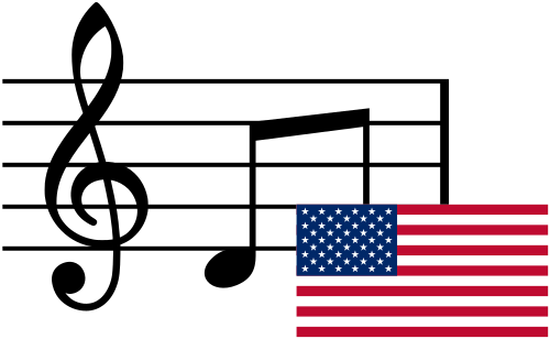 African American music